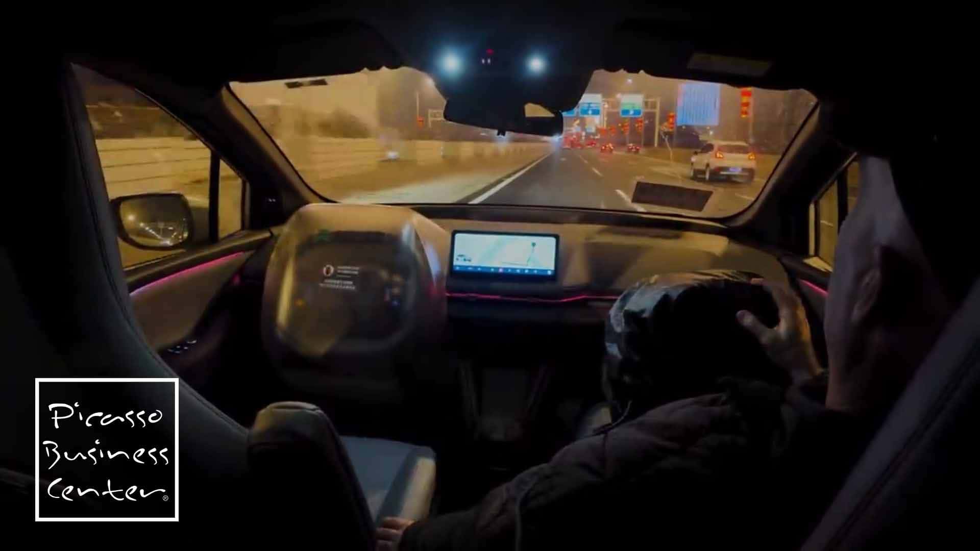 Cómo no perder tu trabajo por la IA