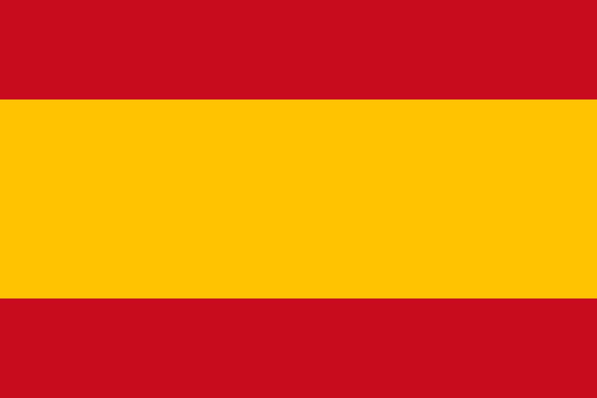 GDPR - Particular de Melilla