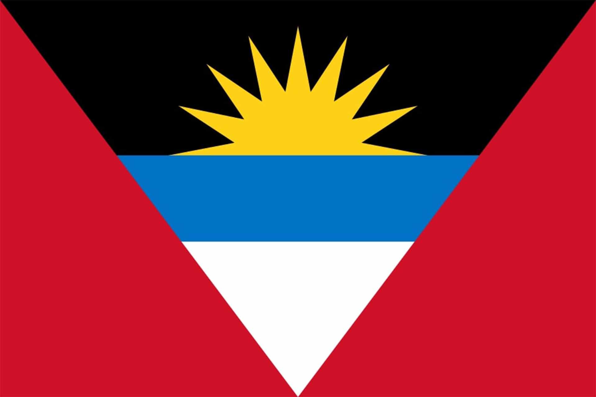 Antigua and Barbuda