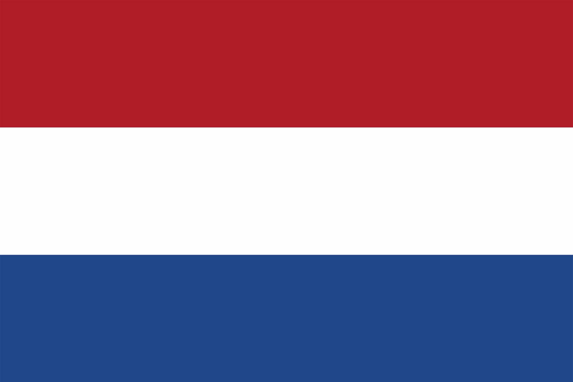 Empresa d'Holanda