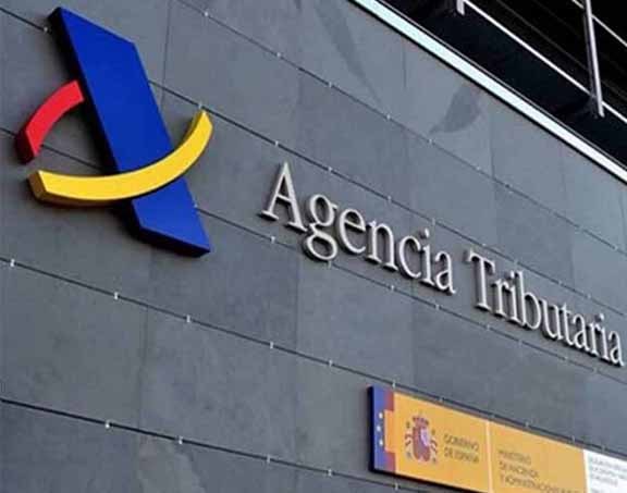 Asesoría contable online