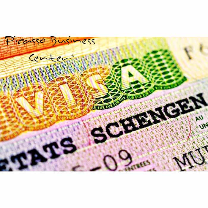 Golden Visa para inversores y empresarios