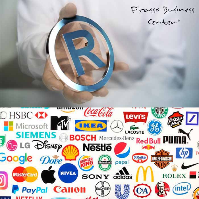 Registro de marcas, patentes y nombres comerciales Registro de marcas, patentes y nombres comerciales
