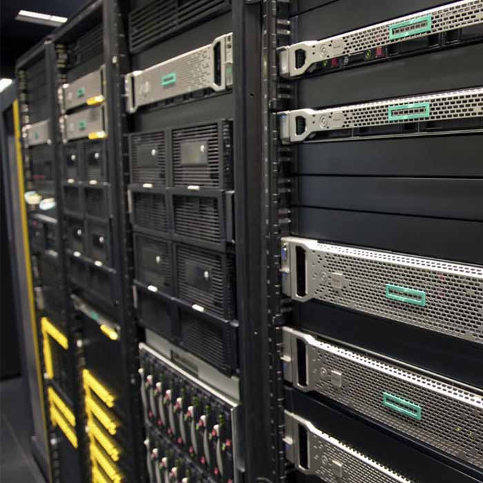 3x copias de seguridad de 3 Tb 3x copias de seguridad de 3 Tb