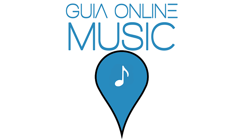 Guia Online Music - Promotora y Distribuidora Musical