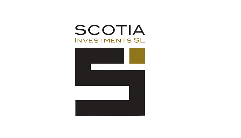 Scotia Investments - Inmobiliaria e Importaciones / Exportaciones