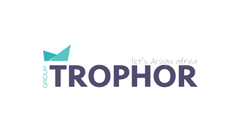 Trophor - Importació i exportació de productes de construcció i disseny