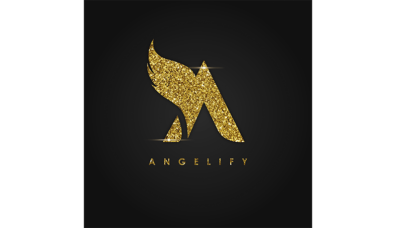 Angelify Limited - Fabricació de perruques, moda, cosmètica, productes de salut i bellesa