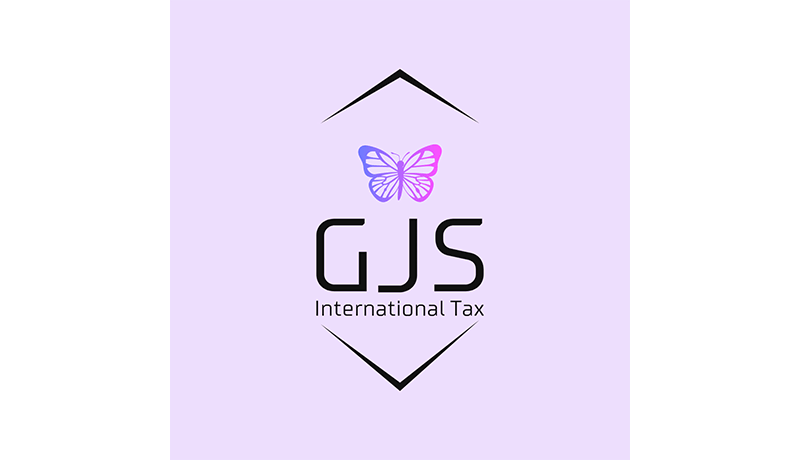 GJS International Tax - Servicios de Contabilidad y Fiscalidad a personas y empresas