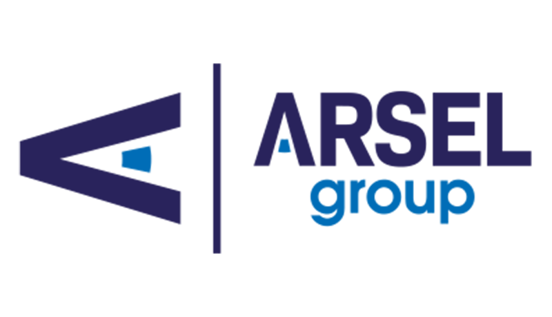Arsel Business - Servicios de control de accesos, auxiliares, recepcionistas, porteros, conserjes y personal análogo