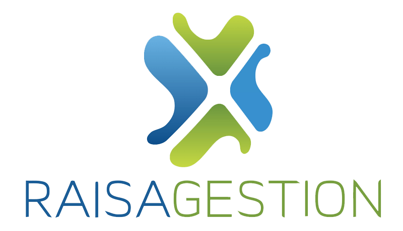 RaisaGestion - Externalització de comptabilitats en entorn Prinex. Lloguer de Vehicles amb conductor