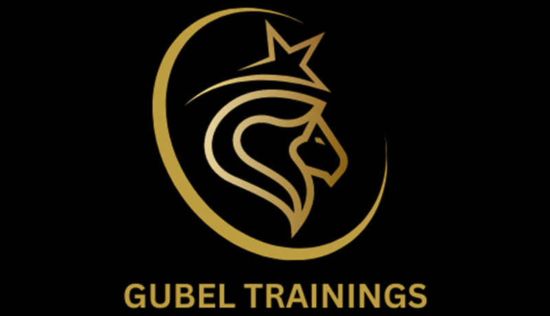 Gubel Trainings - Personal and Business Consulting