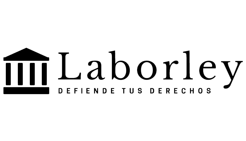 Laborley Laboral & Finance - Law firm: Labor law