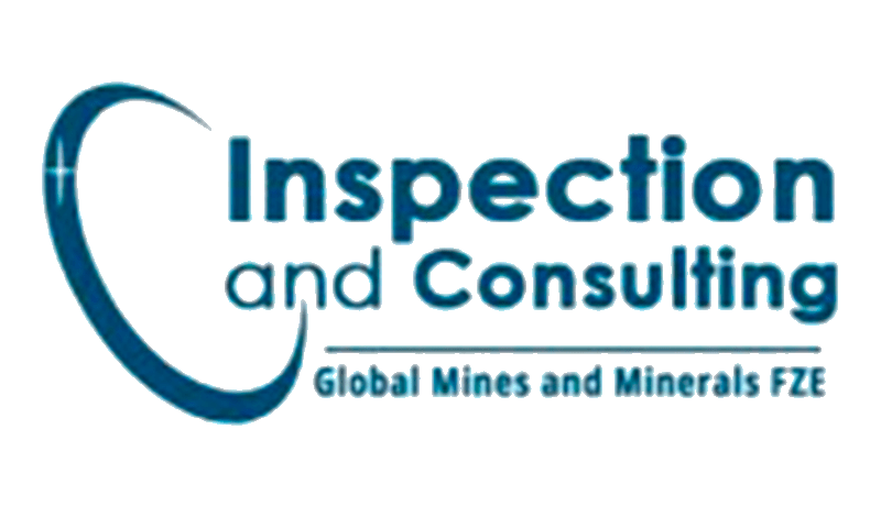 Global mines and minerals FZE - Mining Consultancy, Pre Shipment Mining Inspection, Mining Legal Services, Mining Corporate Services, Mining Quality Testing