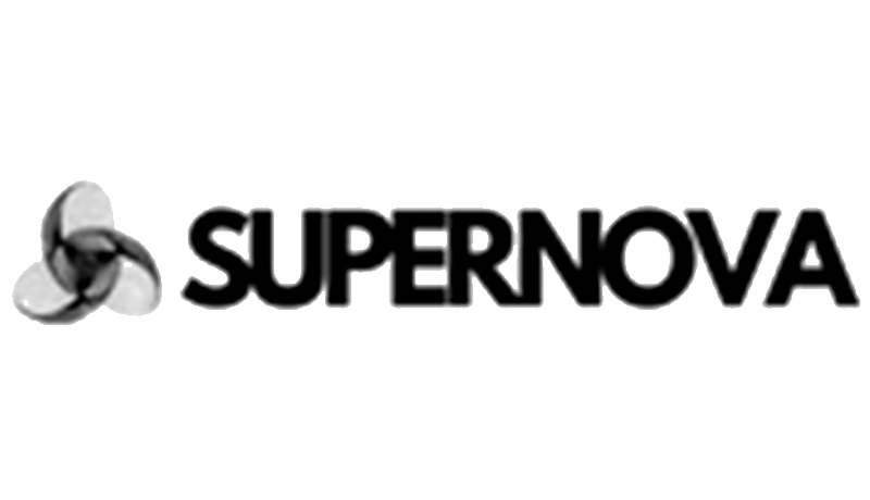 Supernova DMC - Destination management company in Andalusia