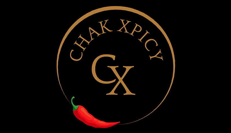 Chak Xpicy - Online sale of erotic products
