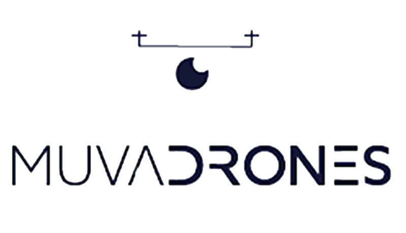 MuvaDrones - Innovation in Technical Inspections with Drones MuvaDrones is a start-up company specialising in technical inspections using drones. In the solar energy sector, our thermal inspections allow us to quickly detect problems such as hot spots and microcracks in solar panels, thus maximising energy efficiency and the safety of our clients.