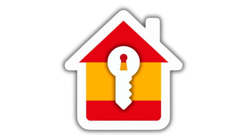 SESAdmin.net - sesadmin.net is a software platform designed to help owners and managers of holiday accommodation properties in Spain comply with Royal Decree 933/2021. This regulation, effective from December 2, 2024, requires detailed reporting of guest information. Sesadmin.net simplifies this process by managing properties, bookings, and automating the necessary compliance steps to meet Spanish legal requirements. For more details, you can visit the official site: sesadmin.net
