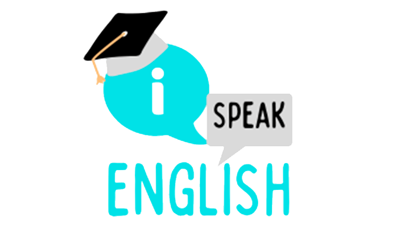 i-Speak English Online Academy - Online english academy