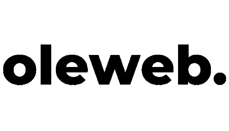 OleWeb - Digital Marketing, web positioning, web design and advertising. Digital Kit