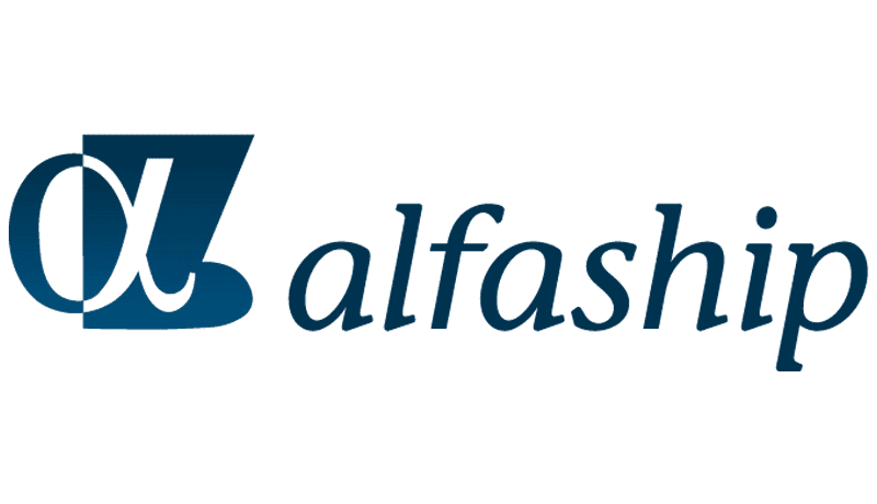 Alfaship Shipping Agency - Fuel supply agency in the Canary Islands and the Strait of Gibraltar