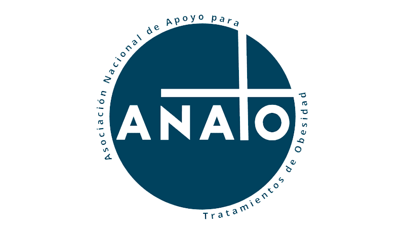 Asociación Nacional De Apoyo Para Tratamientos De Obesidad (ANATO) - Descripcion-GDPR