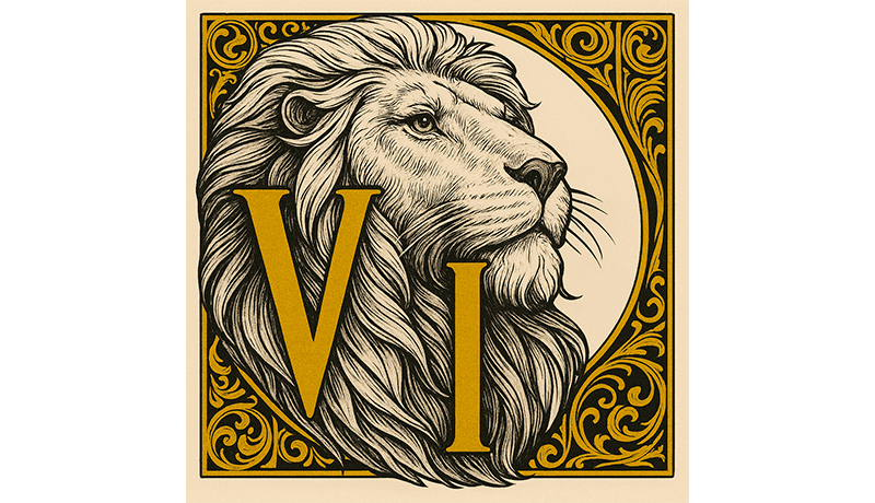 Vector Libre - Mobile app and software development