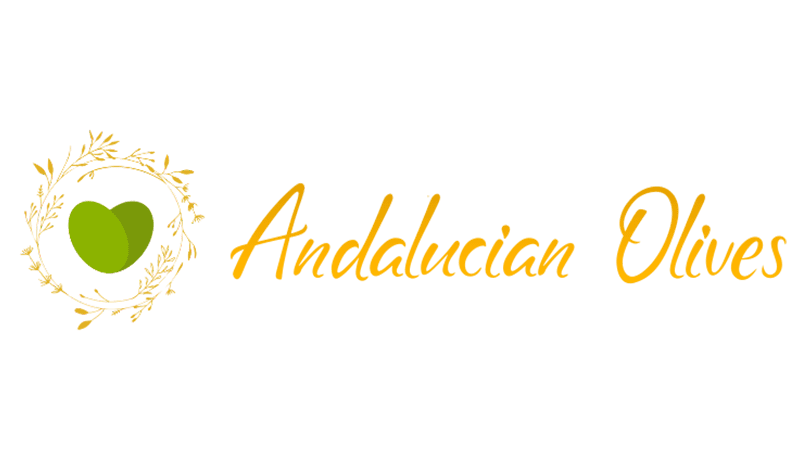 Andalucian Olives - Organic Extra Virgin Olive Oils and aged Balsamic Vinegars