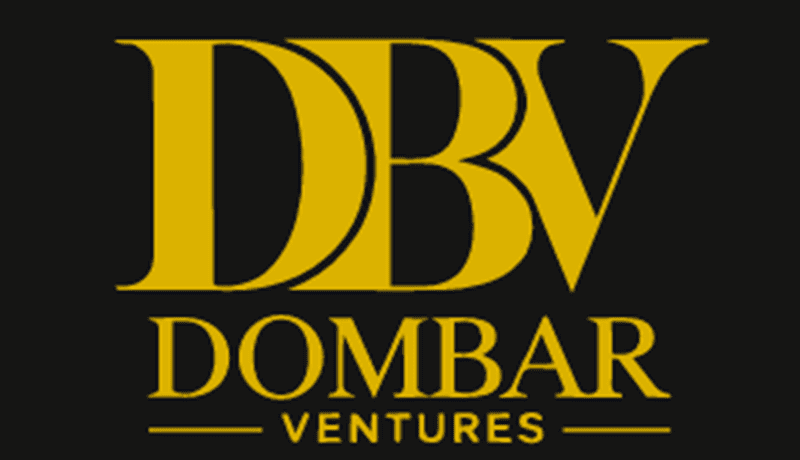 DOMBAR Ventures - Traiding with product from SOPREMA and KID TOYS DOMBAR Ventures - Traiding with product from SOPREMA and KID TOYS