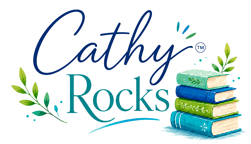 Cathy Rocks - Sale of science books for children Cathy Rocks - Sale of science books for children