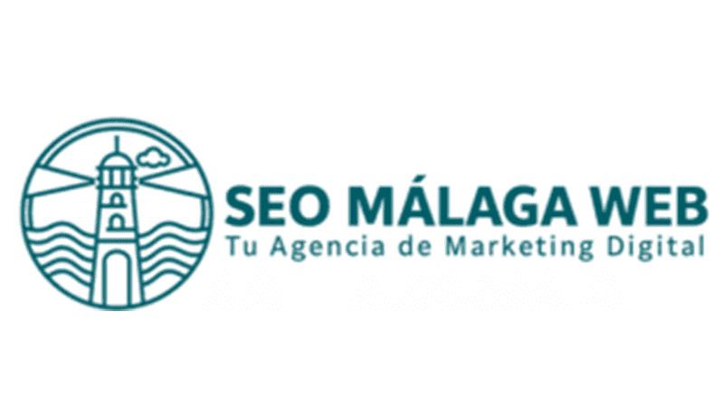 Seo Malaga - SEO positioning strategies, web development and design, digital advertising, social media, and artificial intelligence
