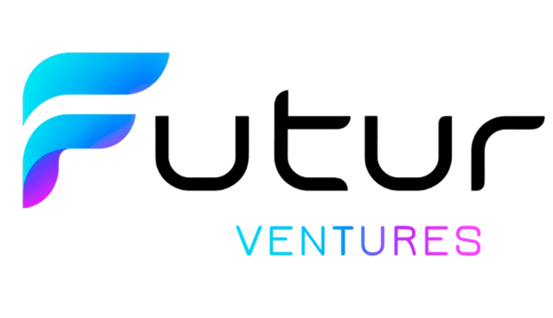 Futur Innovation - An ecosystem of innovation, technology, entrepreneurship, and collaboration created to connect companies, startups, investors, institutions, universities, professionals and territories