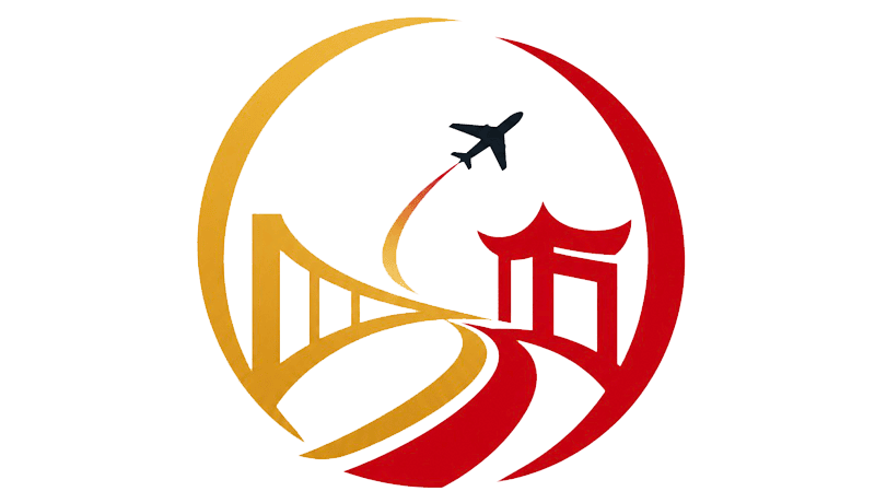 Altius Bridge Global Ventures - International trade, import and export, commercial intermediation and international business services Altius Bridge Global Ventures - International trade, import and export, commercial intermediation and international business services