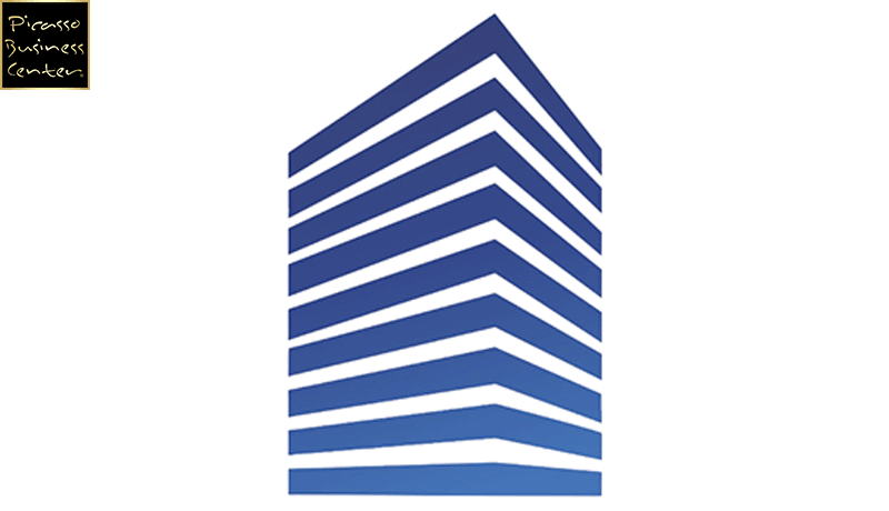 Nivora Commerce - Descripcion-GDPR Nivora Commerce - Descripcion-GDPR