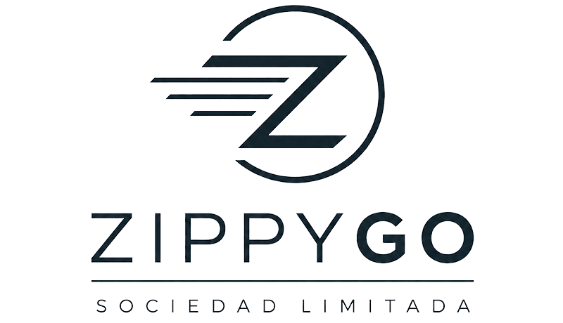 ZippyGo - Delivery, logistics and business services ZippyGo - Delivery, logistics and business services